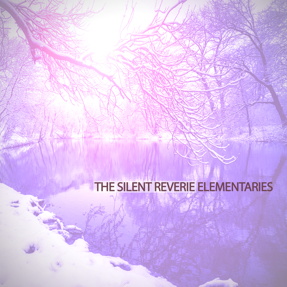 Silent reverie. космическое пространство. Silent reverie. психодел картины акварелью. Silent reverie.