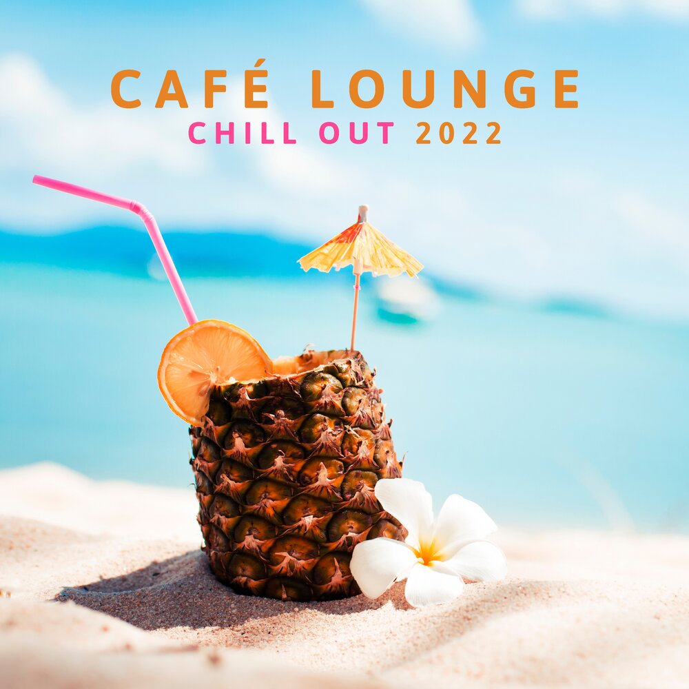 Chillout. Café del Mar: Chillout sessions i (DJ Mix). Cafe del Mar: Chillout session IX (DJ Mix). Dj chill