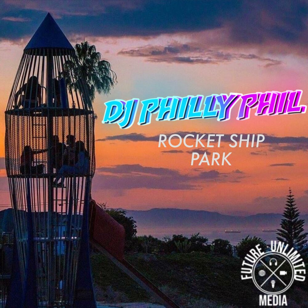 Faith fantasy philly. Rocket альбом. Romeo on the Rocks Philly Phill. Philly & Phill Faith for Fantasy.