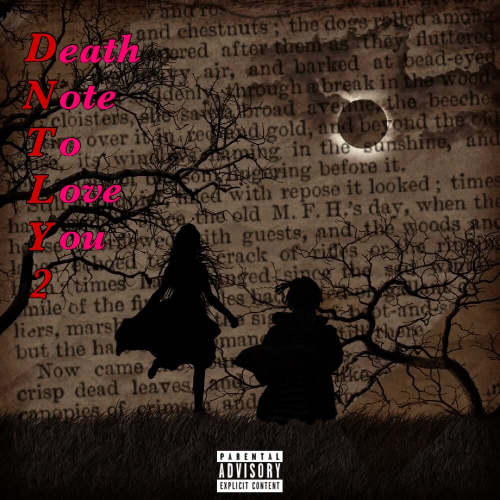Love v drill and перевод песни. Love v drill and перевод песни. Love drill girl. Another love текст. Love v drill and перевод песни.
