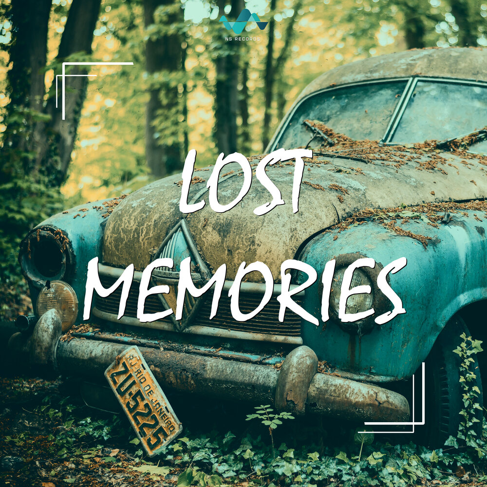 Lost memories