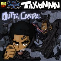 artist-cover