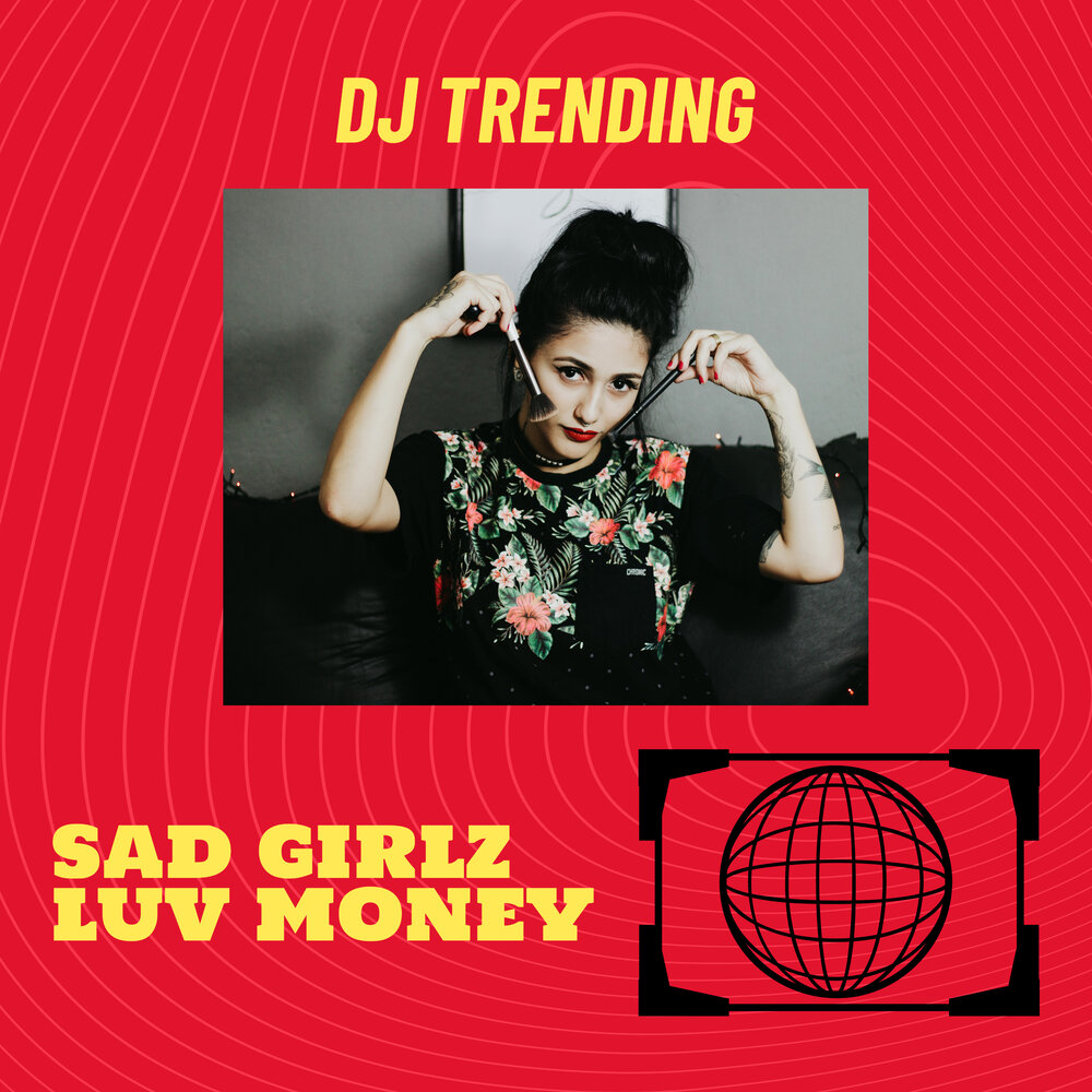 Песня sad girlz luv money. Sad Girlz Luv money. Sad Girlz Luv money Remix. Песня Sad girls Luv money. Sad Girlz Luv money тик ток.