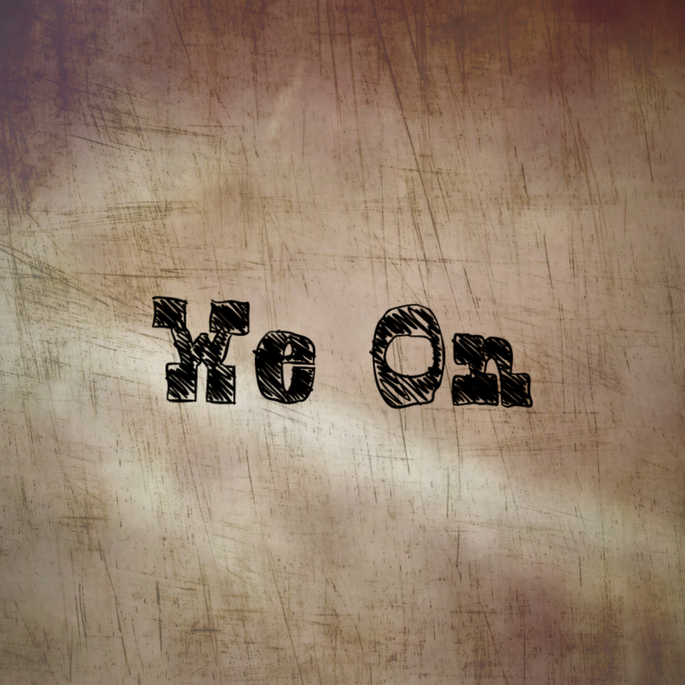 Big check. Big check. Big check. Big check. Big check.