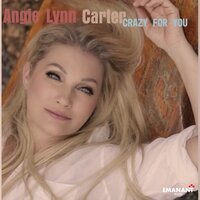 artist-cover