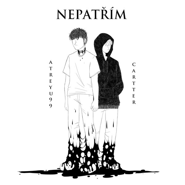 track-cover