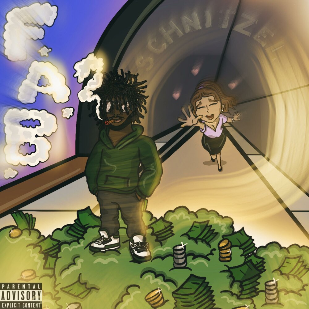 YandexMusic profile picture