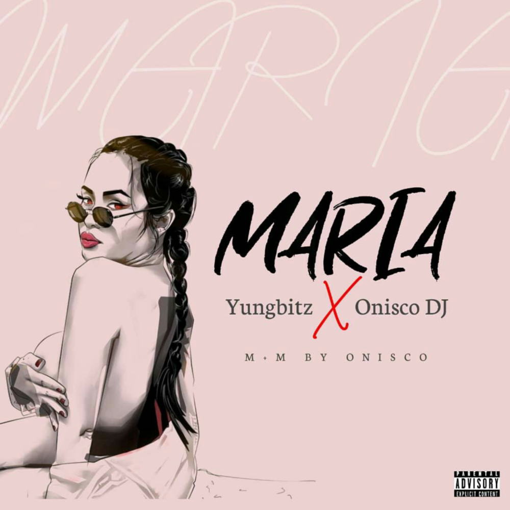 Включи maria. Maria big. Mayz fbf. Mayz. Включи maria.