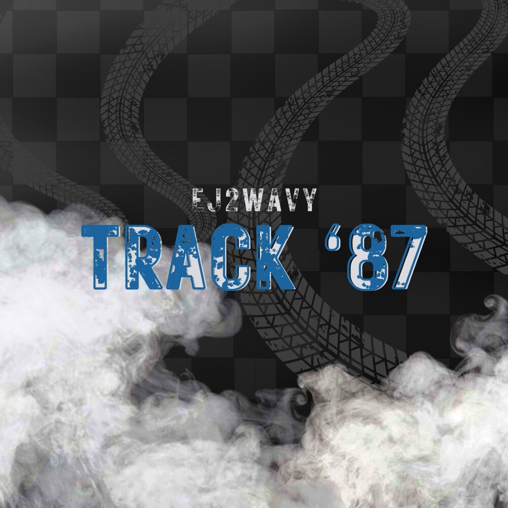track-cover