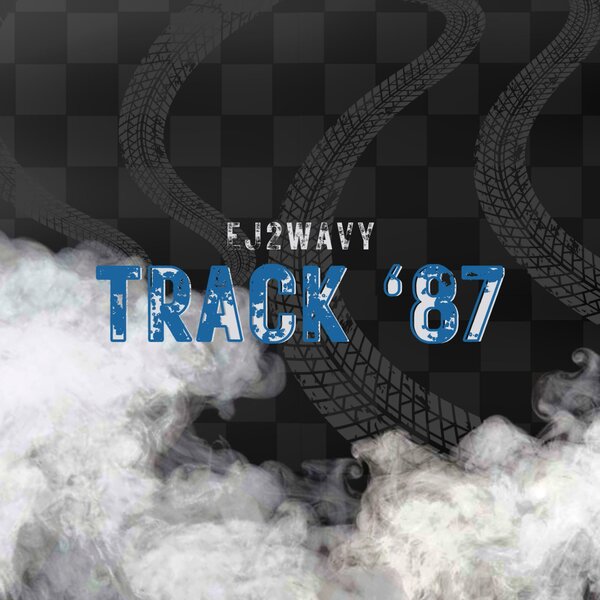 track-cover