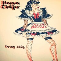 artist-cover