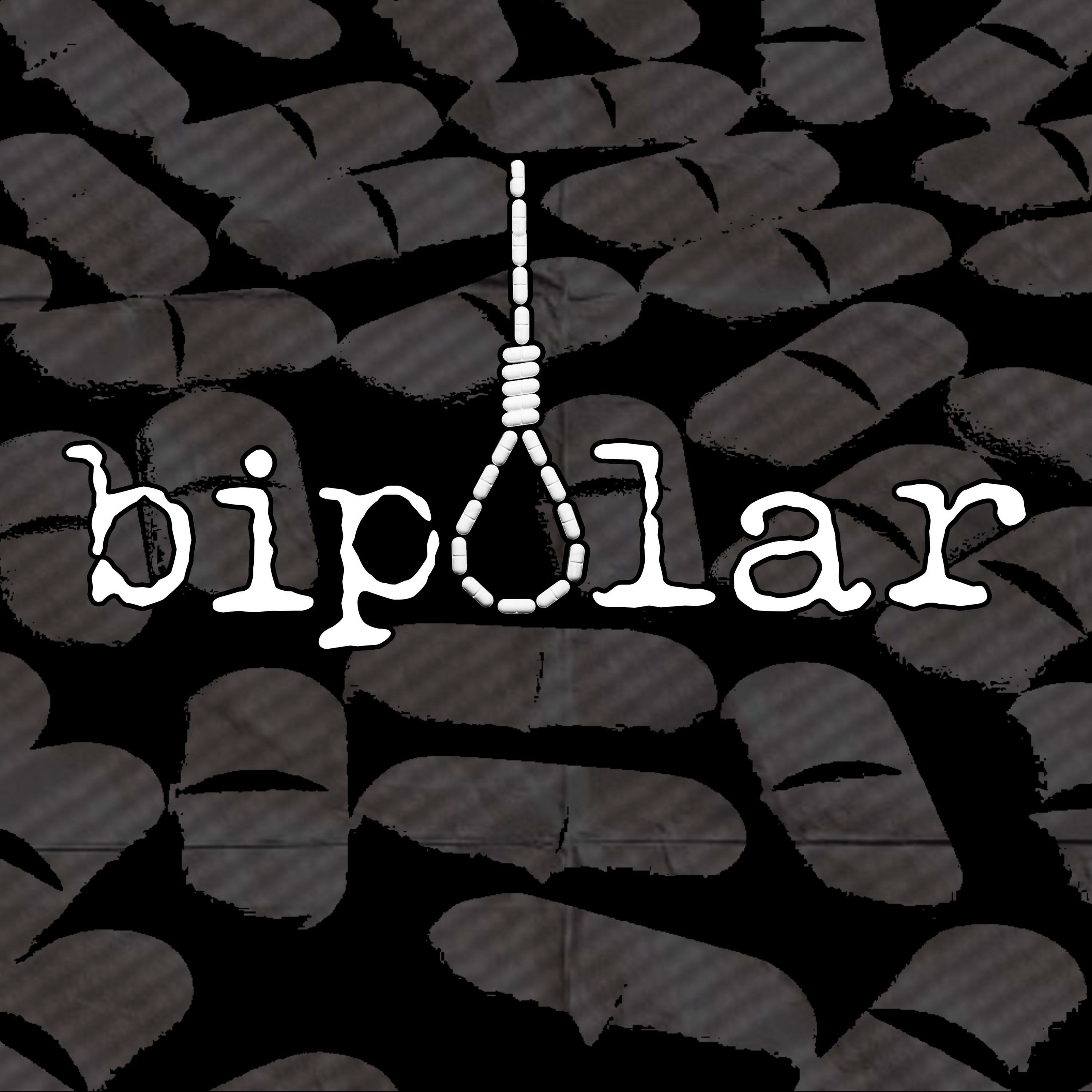 Обложка релиза Bipolar