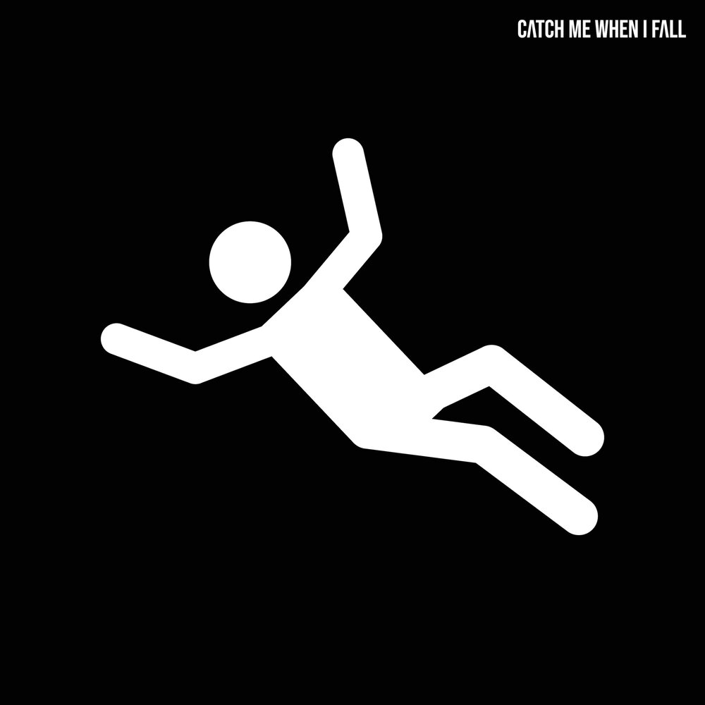 картинки catch me in black. Catch me falling. Catch me now i'm falling кб капс. Catch me falling. Caps фото.