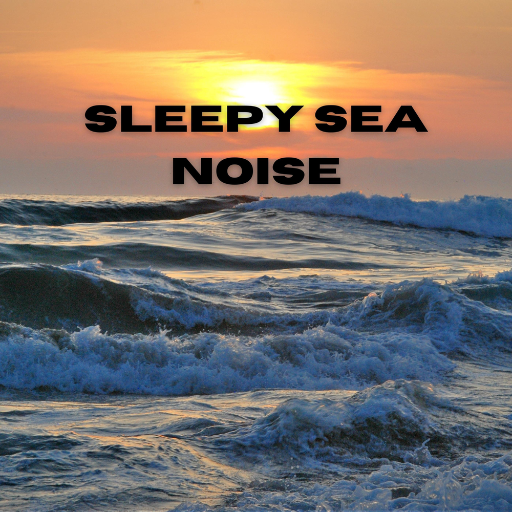 Шум моря слушать час. Шум моря. Сон о море. Море шум моря. Шум моря для детей.