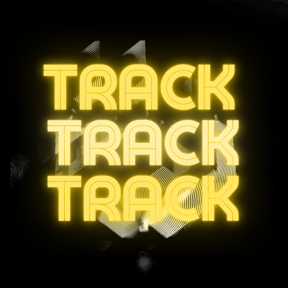 Div track