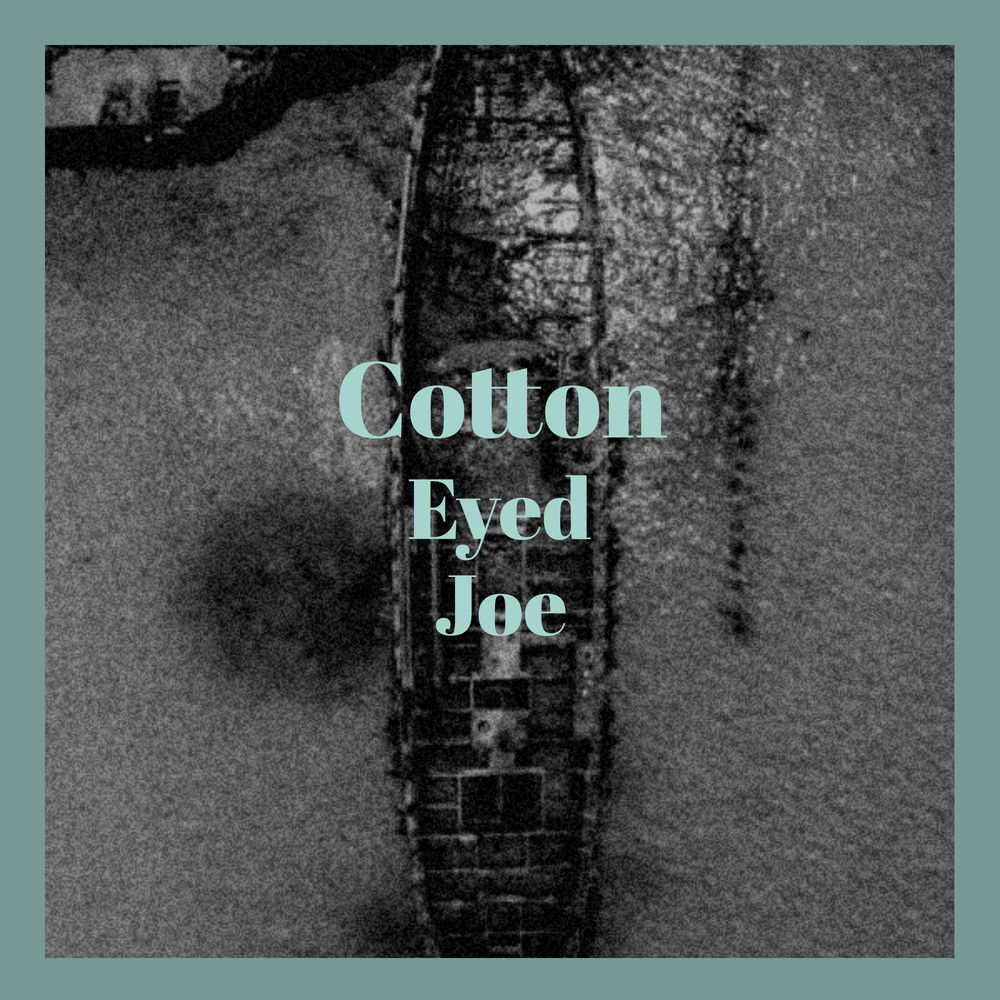 Джингл Джо. Cotton Eye Joe Наггетс. Cotton Eye Joe Nugget. Eyed joe слушать