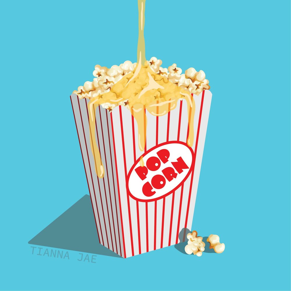 Popcorn original song. Popcorn mp3. Мелоди попкорн слушать.