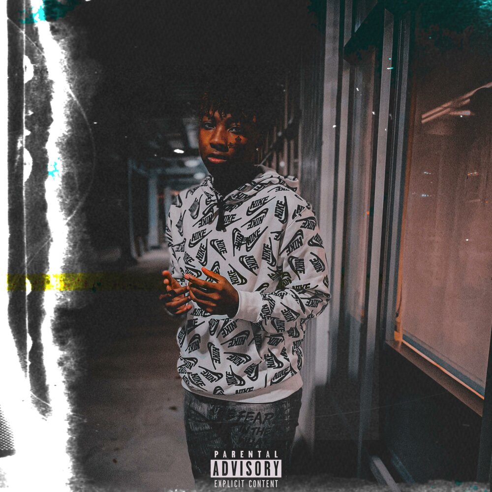 2 phones kevin gates. 2 phones kevin. 2 phones kevin gates. Kevin gates - cant make this up (2016). Kevin gates - really really.