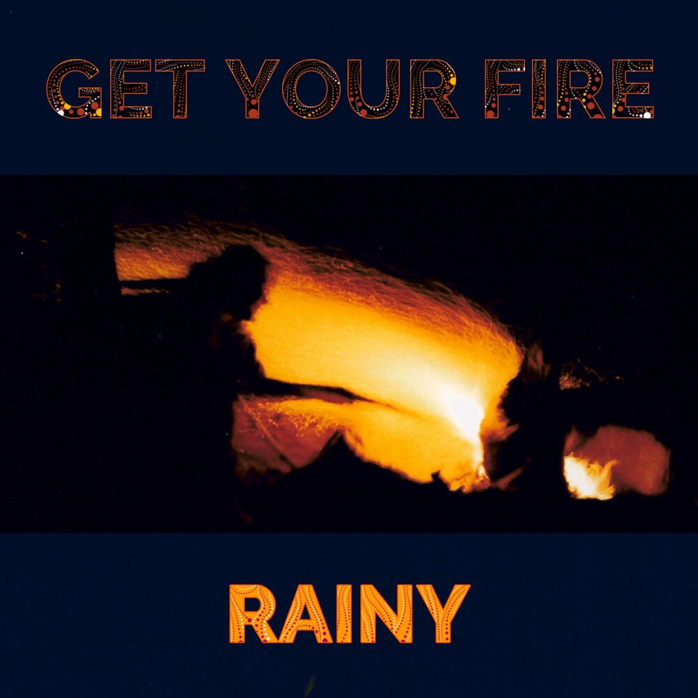 Jacintha - Fire & Rain. Fire will Rain. Fire will Rain wensday. Te Tuna Rain of Fire.