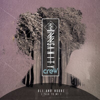 artist-cover
