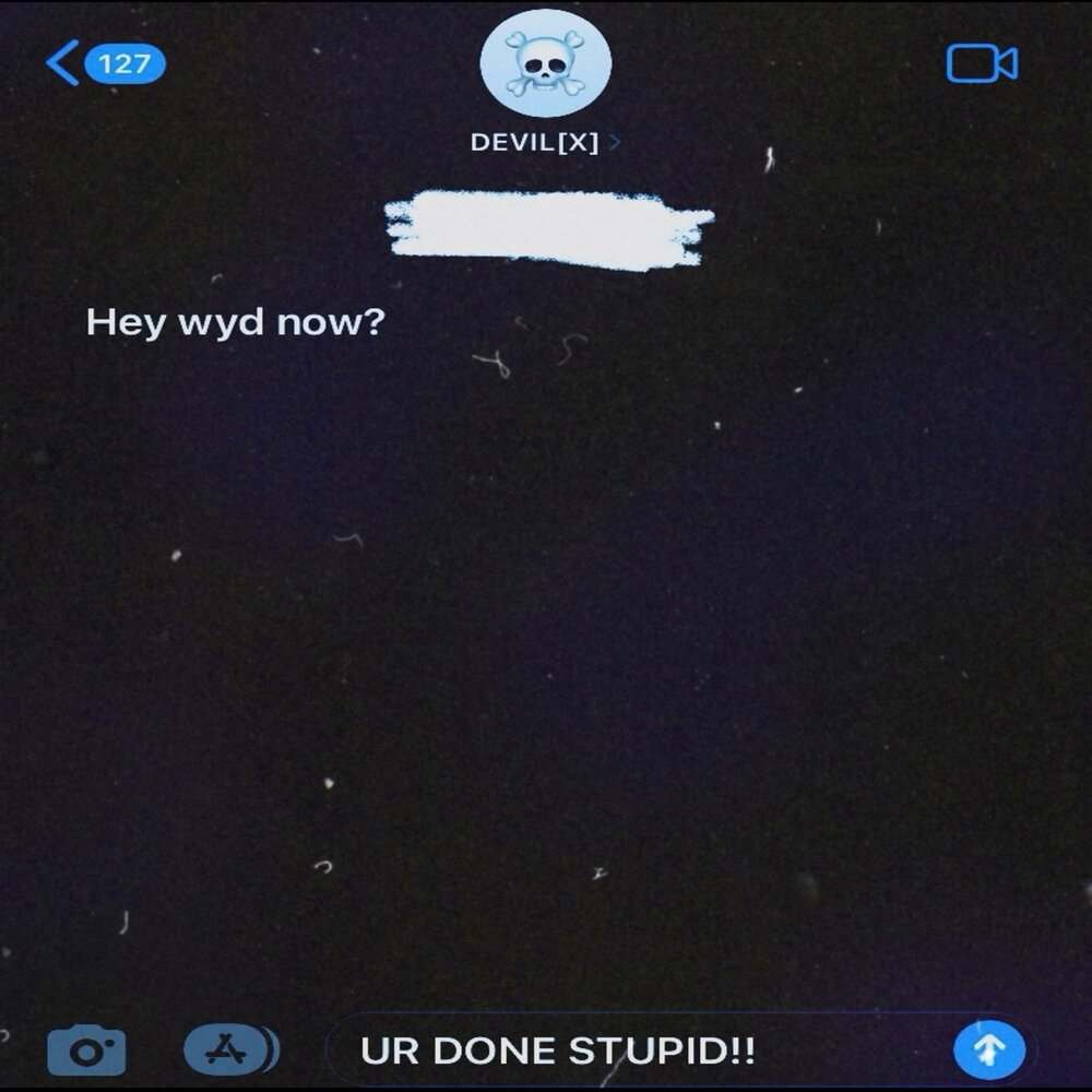 YandexMusic profile picture