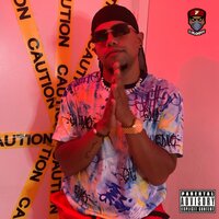 artist-cover