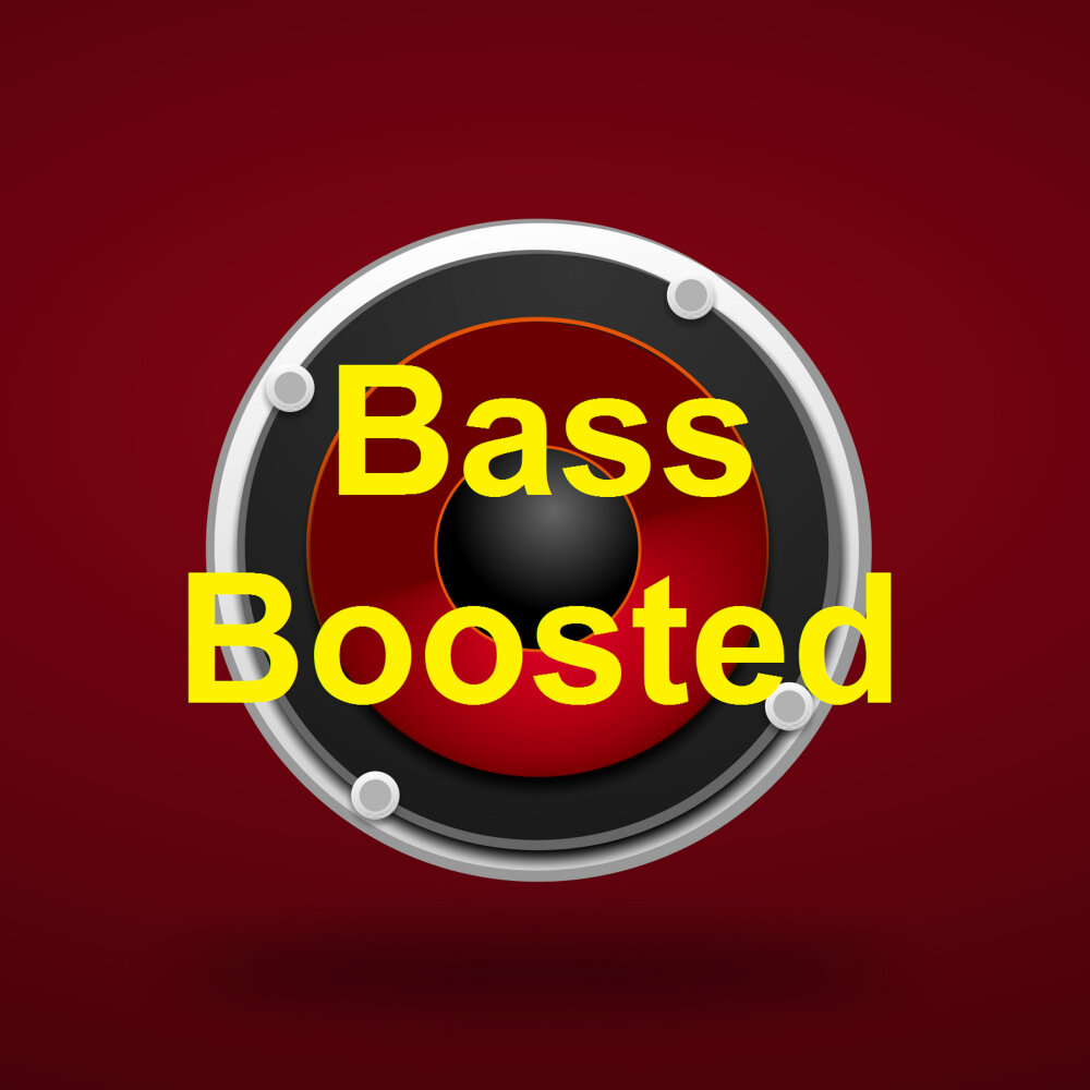 Bass картинки. Bassboosted картинки. Басс мьюзик. Bassboosted логотип. Музыка bass boosted music.