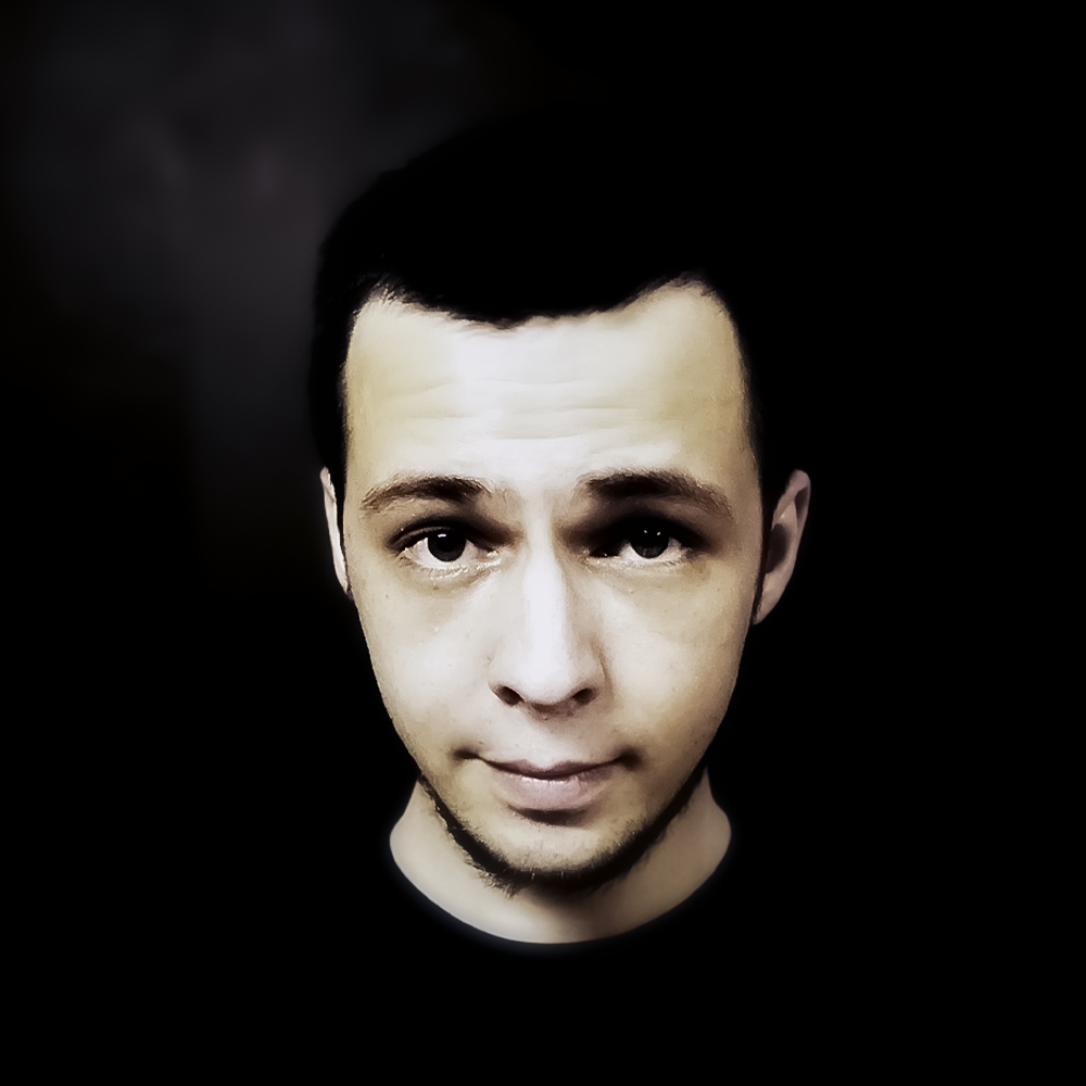 YandexMusic profile picture