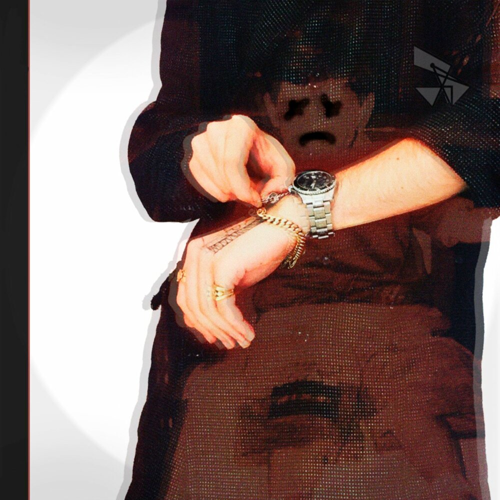 Рэп исполнители 2022. Стандарты м лок двойной. Big oso loc. Том харди лок. Нож vct valorant.