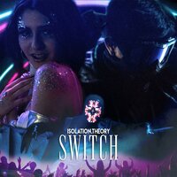 artist-cover