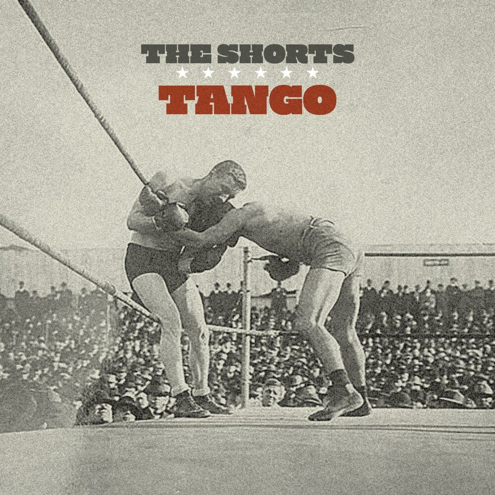 Last short. Группа the shorts. Short!. The shorts '1985 - comment CA va.