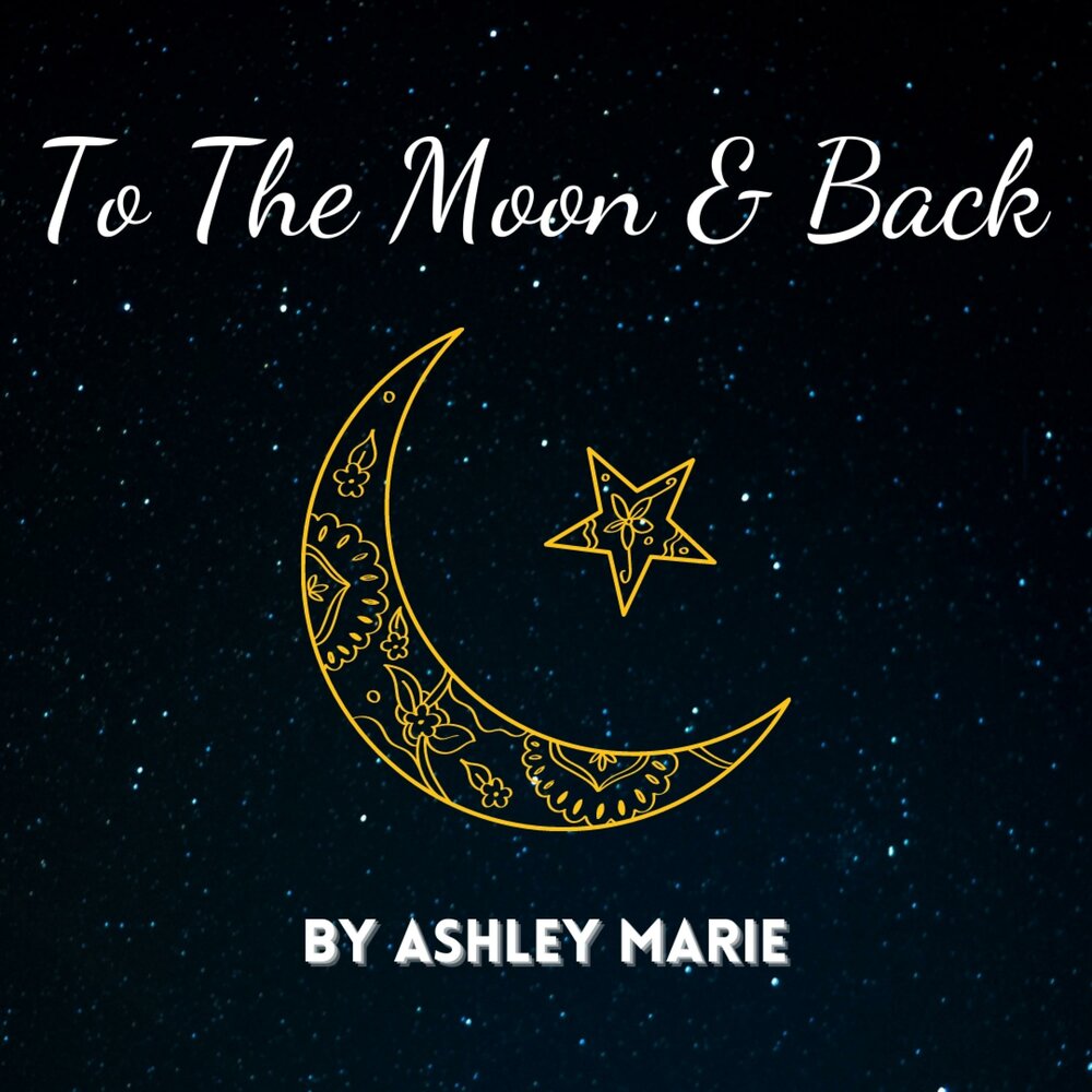 To the moon and back mp3