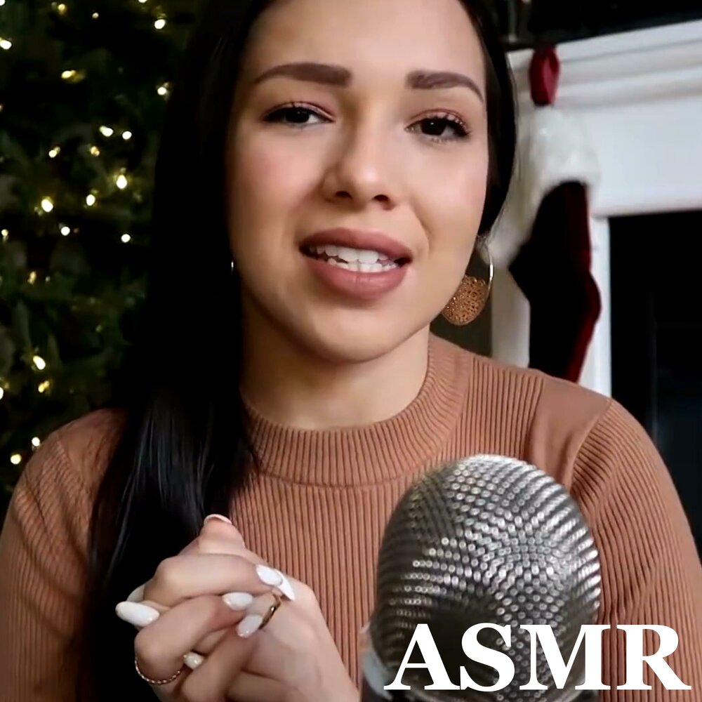 ASMR слушать. Песня АСМР. АСМР слушать. Zaehd ASMR песня.