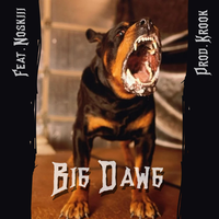 artist-cover