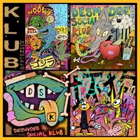 artist-cover