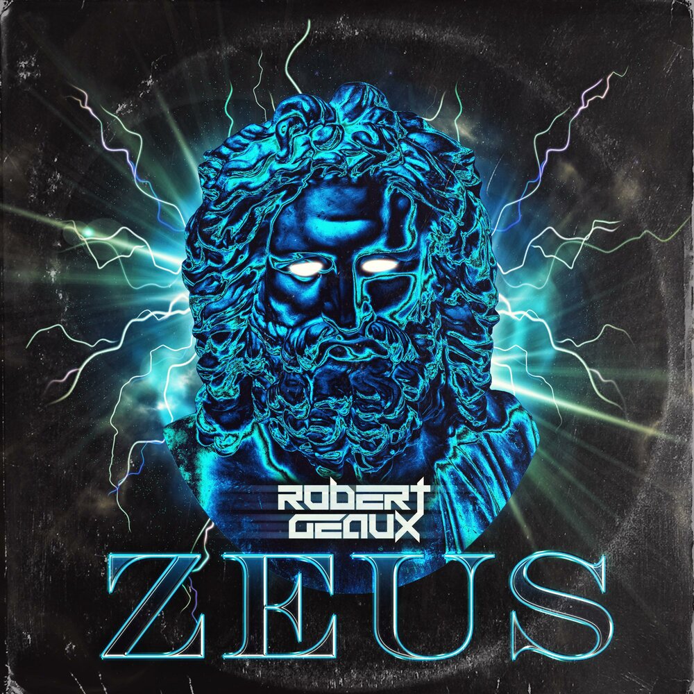 Зевс сингл. Коробка Zeus Single.