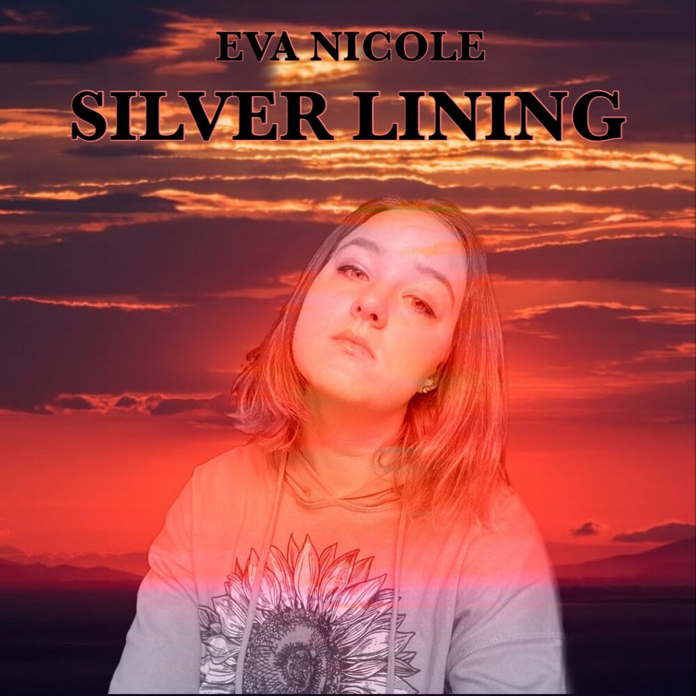 Eva nicole. Gotta eva. Eva nicole. Eva nicole. Eva nicole.