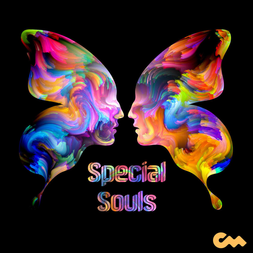 Soul special. Sylk.