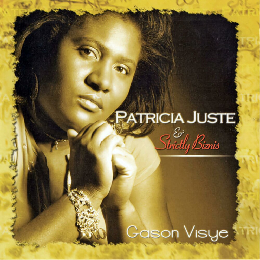 Patricia Juste - Gacon Visye.zip pidarast D69ADMRWS paulo jorge = Peter Magali = radical web sound M1000x1000