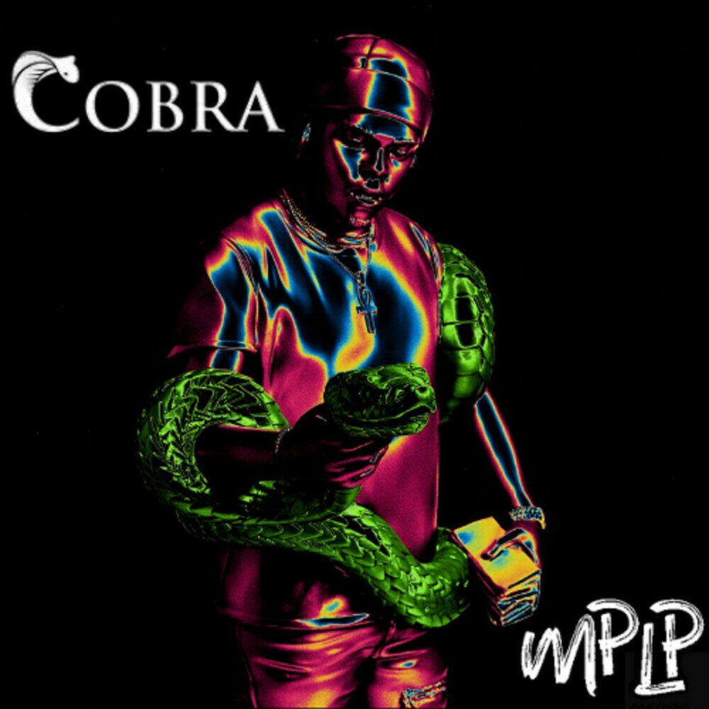 оперативка кобра турбо. кобра музыка. кобра. кобра слушать. кобра музыка.