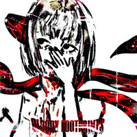 artist-cover