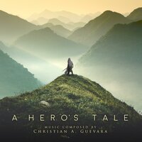 artist-cover