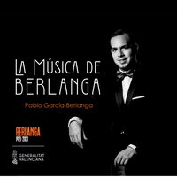 Pablo García-Berlanga