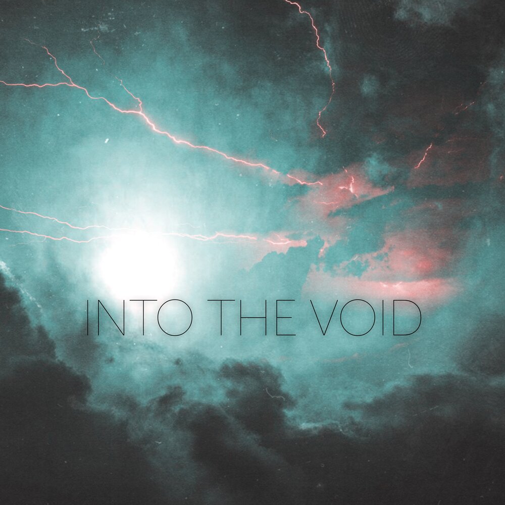 Scream into the void. Into the void. oxwave. blinded oxwave. bxnostown &amp; sadnation.