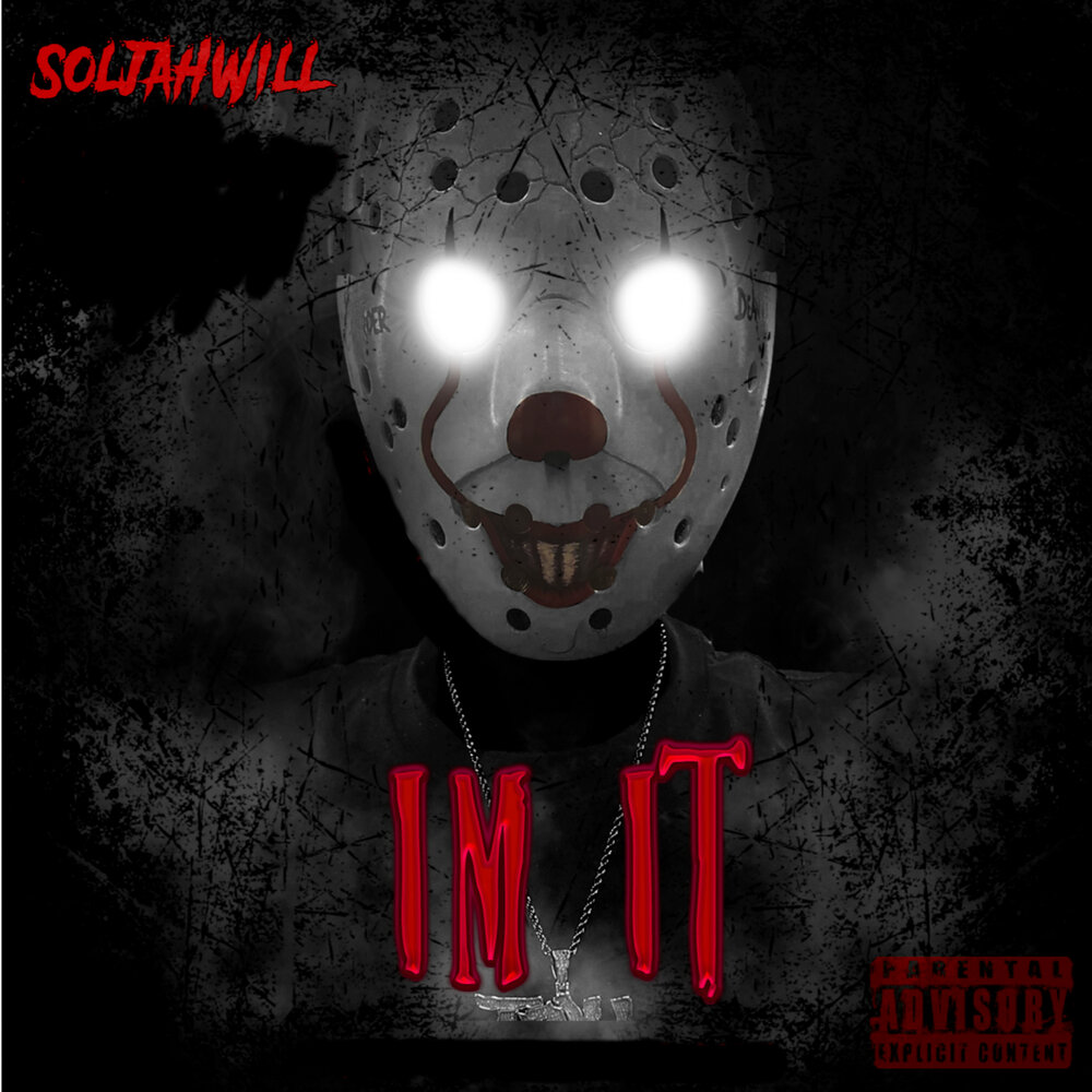 двард г. Will im. Will i am рэпер. Will im. уильям адамс певец.