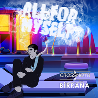 artist-cover