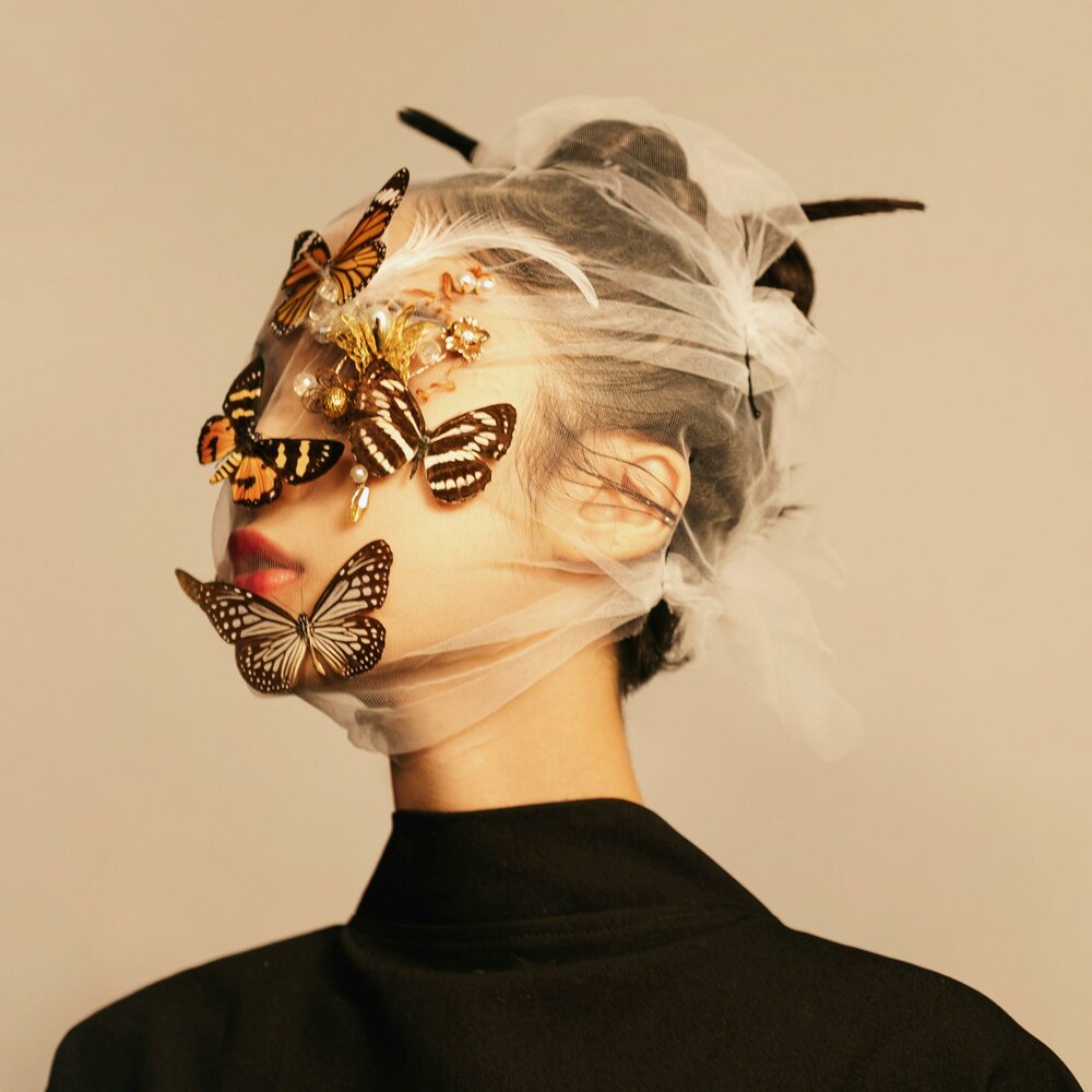 YandexMusic profile picture