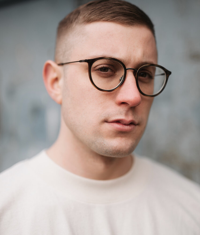 YandexMusic profile picture