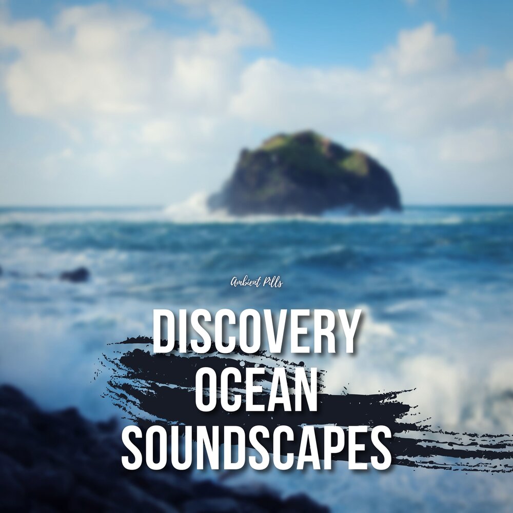 Ambient pills. Ambient pills. Ambient pills. Ambient pills. Sunset ambient.