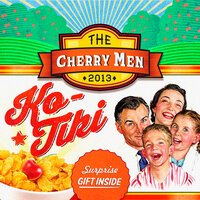 artist-cover